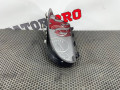 щиток приборов (приборная панель) BMW 5 серия F07/F10/F11 F11 2010, 3.0 л., N57 D30 A, дизель, АКПП, универсал, 62109358981 - фото №4