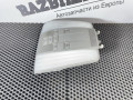 плафон подсветки бардачка Mercedes-Benz E-Класс W212/S212/C207/A207 W212 2009, 2.1 л., OM 651.924, дизель, 6МКПП, 040, седан, задний привод, правый руль, A2129064301 - фото №4