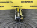 подушка безопасности пассажира Mercedes-Benz E-Класс W212/S212/C207/A207 W212 2010, 2.1 л., OM 651.925, дизель, 6МКПП, седан, A2128603102 - фото №5