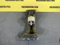 кронштейн КПП Mercedes-Benz E-Класс W212/S212/C207/A207 W212 2010, 2.1 л., OM 651.925, дизель, 6МКПП, седан, A2122402102 - фото №7