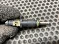 форсунка Mercedes-Benz E-Класс W211/S211 2005, 3.0 л., M 272.944, бензин, АКПП, универсал, A2720780249, 2720780249 - фото №5