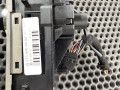 блок управления светом Mercedes-Benz E-Класс W211/S211 W211 2003, 1.8 л., M 271.941, бензин, АКПП, c185 melanitschwarz, универсал, правый руль, A2115450404 - фото №4