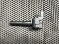 катушка зажигания Mercedes-Benz E-Класс W211/S211 W211 2003, 1.8 л., M 271.941, бензин, АКПП, c185 melanitschwarz, универсал, правый руль, A0001501580 - фото №7