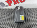Блок управления ABS/ESP Lexus LS 4 поколение (2006 - 2009), 4.6 л., 1UR-FSE, бензин, АКПП, 1f2, седан, задний привод, правый руль, 8954050220 - фото №5
