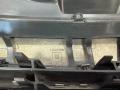 решетка радиатора Opel Astra H/Family [рестайлинг] 2008, 1.6 л., Z 16 XER, бензин, МКПП, универсал, 13225780 - фото №8