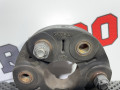 муфта кардана BMW 5 серия F07/F10/F11 F11 2010, 3.0 л., N57 D30 A, дизель, АКПП, универсал, 26117610061 - фото №4