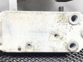 кронштейн (крепление) BMW 5 серия F07/F10/F11 F11 2010, 3.0 л., N57 D30 A, дизель, АКПП, универсал, 51117158874, 7158874, 13232810, 7158894 - фото №7