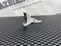 крепление ( кронштейн ) крыла BMW 5 серия E60/E61 [рестайлинг] E60 2008, 2.0 л., N47 D20 A, дизель, АКПП, 354 titansilber metallic, седан, правый руль, 51647161451, 7161451 - фото №5