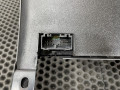блок управления печки / климат-контроля Volvo C30 1 поколение [рестайлинг] 2011, 1.6 л., D 4162 T, дизель, 6МКПП, 466 barents blue pearl, хетчбэк 3 дв., передний привод, правый руль, 30790164 - фото №9