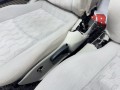 сиденье переднее Mercedes-Benz C-Класс W203/S203/CL203 CL203.747 2001, 2.3 л., M 111.981, бензин, АКПП, 345, купе, задний привод, A2039120022 - фото №6