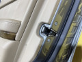 дверь передняя правая Mercedes-Benz E-Класс W212/S212/C207/A207 W212 2010, 2.1 л., OM 651.925, дизель, 6МКПП, седан, A2127200205 - фото №11