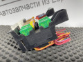 блок предохранителей Mercedes-Benz E-Класс W211/S211 W211 2003, 1.8 л., M 271.941, бензин, АКПП, c185 melanitschwarz, универсал, правый руль, A2115450301 - фото №5