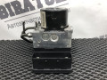 блок ABS Mercedes-Benz C-Класс W204 [рестайлинг] 2011, 2.1 л., OM 651.913, дизель, МКПП, 040u, седан, правый руль, A1729011102 - фото №9