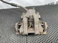суппорт задний правый Mercedes-Benz E-Класс W212/S212/C207/A207 W212 2009, 2.1 л., OM 651.924, дизель, 6МКПП, 040, седан, задний привод, правый руль, A2124230181, 2124230181 - фото №5