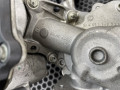 охладитель EGR / Радиатор EGR Mercedes-Benz E-Класс W212/S212/C207/A207 W212 2009, 2.1 л., OM 651.924, дизель, 6МКПП, 040, седан, задний привод, правый руль, A6511420067 - фото №7
