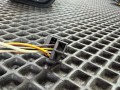 зеркало наружное левое Mercedes-Benz C-Класс W203/S203/CL203 [рестайлинг] W203.046 2005, 1.8 л., M 271.946, бензин, АКПП, седан, 413133419 - фото №7