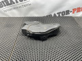 тепловой экран моторного отсека BMW 5 серия F07/F10/F11 F11 2010, 3.0 л., N57 D30 A, дизель, АКПП, универсал, 51757211898 - фото №5