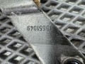 кронштейн (крепление) Volvo XC90 1 поколение 2006, 2.4 л., D 5244 T, дизель, АКПП, 455 titanium grey pearl, внедорожник 5 дв., правый руль - фото №3