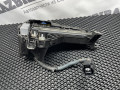 блок предохранителей Lexus LS 4 поколение (2006 - 2009), 4.6 л., 1UR-FSE, бензин, АКПП, 1f2, седан, задний привод, правый руль, 8262050110, 8266350110 - фото №6