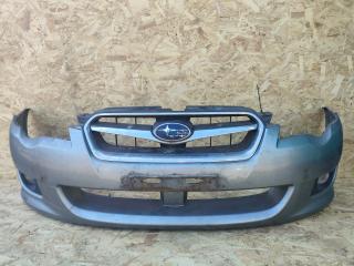 бампер передний Subaru Legacy 4 поколение (2003 - 2009)