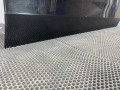 дверь передняя правая Mercedes-Benz E-Класс W212/S212/C207/A207 W212 2009, 2.1 л., OM 651.924, дизель, 6МКПП, 040, седан, задний привод, правый руль, A2127200205 - фото №4
