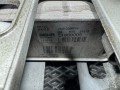 масляный стакан BMW 5 серия E60/E61 [рестайлинг] E60 2008, 2.0 л., N47 D20 A, дизель, АКПП, 354 titansilber metallic, седан, правый руль - фото №5