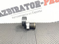 ролик натяжителя Mercedes-Benz E-Класс W211/S211 W211 2003, 1.8 л., M 271.941, бензин, АКПП, c185 melanitschwarz, универсал, правый руль, A2712000270 - фото №6
