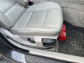 салон (комплект сидений) BMW 5 серия F07/F10/F11 F11 2010, 3.0 л., N57 D30 A, дизель, АКПП, универсал, 52106981764 - фото №7