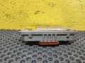 блок розжига ксенона Mercedes-Benz E-Класс W211/S211 2004, 2.7 л., OM 647.961, дизель, МКПП, седан, 5DV00829000 - фото №4