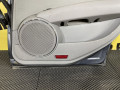 дверь задняя правая Mercedes-Benz C-Класс W204/S204 2007, 1.8 л., M 271.952, бензин, АКПП, седан, A2047300205 - фото №11