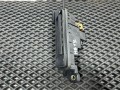 ручка крышки багажника Mercedes-Benz C-Класс W203/S203/CL203 CL203.747 2001, 2.3 л., M 111.981, бензин, АКПП, 345, купе, задний привод, A2037401093 - фото №9