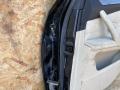 дверь задняя правая BMW 5 серия E60/E61 2007, 2.0 л., M47 D20, дизель, АКПП, седан - фото №6