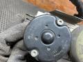 блок ABS Mercedes-Benz E-Класс W211/S211 2005, 3.0 л., M 272.944, бензин, АКПП, универсал, 0265960029, A0054318012, 0054318012 - фото №5