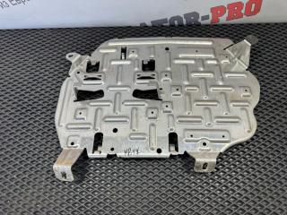 кронштейн (крепление) Mercedes-Benz C-Класс W203/S203/CL203 CL203.747 2001, 2.3 л., M 111.981, бензин, АКПП, 345, купе, задний привод