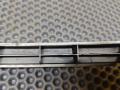 пластик BMW 7 серия E65/E66/E67 [рестайлинг] E66 2005, 4.8 л., N62 B48 B, бензин, АКПП, black sapphire metallic (475), седан, задний привод - фото №6