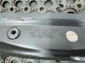 водосток Mercedes-Benz C-Класс W203/S203/CL203 CL203.747 2001, 2.3 л., M 111.981, бензин, АКПП, 345, купе, задний привод, A2036931533 - фото №4