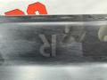 накладка на порог Land Rover Range Rover 3 поколение 2002, 2.9 л., M 57 D 30, дизель, АКПП, внедорожник 5 дв., 7000302 - фото №8