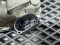 заслонка дроссельная Mercedes-Benz C-Класс W203/S203/CL203 CL203.747 2001, 2.3 л., M 111.981, бензин, АКПП, 345, купе, задний привод, A2661410525 - фото №7