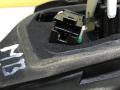 фонарь крышки багажника правый Mercedes-Benz E-Класс W212/S212/C207/A207 W212 2009, 2.1 л., OM 651.924, дизель, 6МКПП, 040, седан, задний привод, правый руль, A2128200864, 2128200864 - фото №16