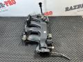 коллектор впускной Mercedes-Benz C-Класс W203/S203/CL203 [рестайлинг] W203.046 2005, 1.8 л., M 271.946, бензин, АКПП, седан, A2711401101 - фото №4