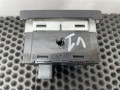 переключатель света Volvo C30 1 поколение [рестайлинг] 2011, 1.6 л., D 4162 T, дизель, 6МКПП, 466 barents blue pearl, хетчбэк 3 дв., передний привод, правый руль, 30739298 - фото №7