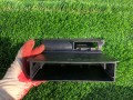 кронштейн блока комфорта Opel Astra J 2010, 1.2 л., дизель, МКПП, 13265750 - фото №6