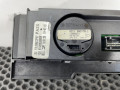 панель управления Land Rover Range Rover 3 поколение 2002, 2.9 л., M 57 D 30, дизель, АКПП, внедорожник 5 дв., YUL00032PUY - фото №5
