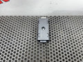 усилитель антенны BMW 5 серия F07/F10/F11 F11 2010, 3.0 л., N57 D30 A, дизель, АКПП, универсал, 6520919986503 - фото №3