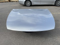 капот Lexus LS 4 поколение (2006 - 2009), 4.6 л., 1UR-FSE, бензин, АКПП, 1f2, седан, задний привод, правый руль, 5330150080 - фото №3