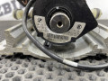 рулевая колонка Land Rover Range Rover 3 поколение 2002, 2.9 л., M 57 D 30, дизель, АКПП, внедорожник 5 дв., QMB500711 - фото №10