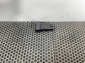 кнопка аварийной сигнализации Hyundai Santa Fe 2 поколение (CM) 2007, 2.2 л., D4EB, дизель, АКПП, 864W0140 - фото №6