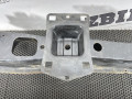 усилитель бампера переднего Land Rover Range Rover 3 поколение 2002, 2.9 л., M 57 D 30, дизель, АКПП, внедорожник 5 дв., DPE000072 - фото №9
