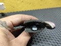 дверная проводка Ford Focus 2 поколение 2007, 1.8 л., Q7DA, бензин, МКПП, универсал, 3M5T14240AKH - фото №5