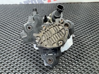насос топливоподкачивающий ТНВД Volvo XC90 1 поколение 2006, 2.4 л., D 5244 T, дизель, АКПП, 455 titanium grey pearl, внедорожник 5 дв., правый руль, 8689591